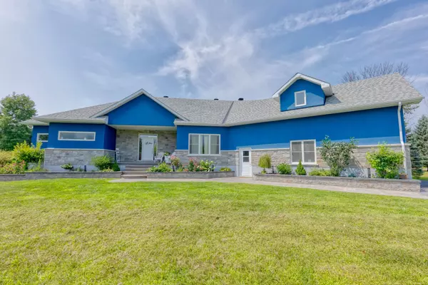 Rideau Lakes, ON K0G 1L0,23 TUDOR CIR