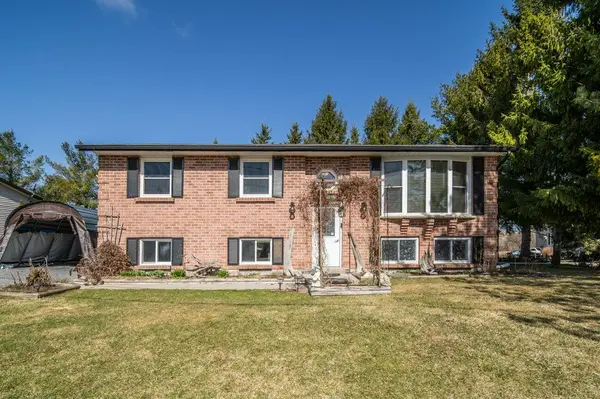 Address Not Disclosed