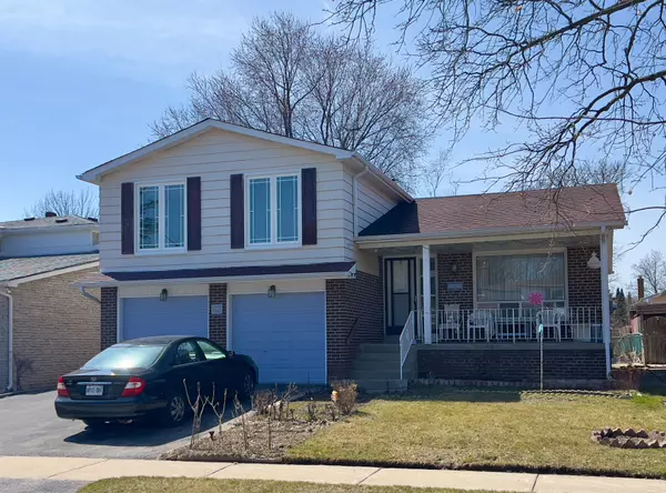 Toronto E07, ON M1S 3G5,62 Silversted DR