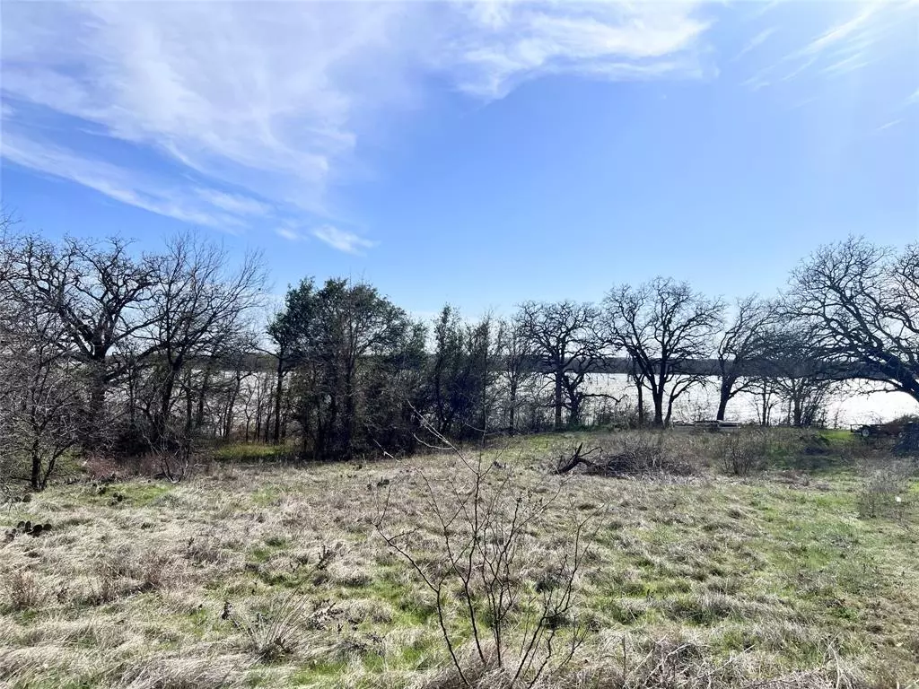 Graham, TX 76450,2011 Eastside Lake Road