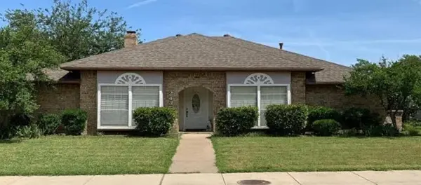 Address Not Disclosed