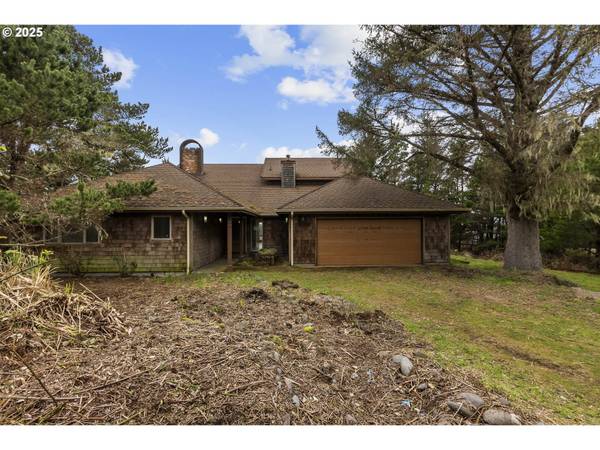 89898 MANION DR, Warrenton, OR 97146
