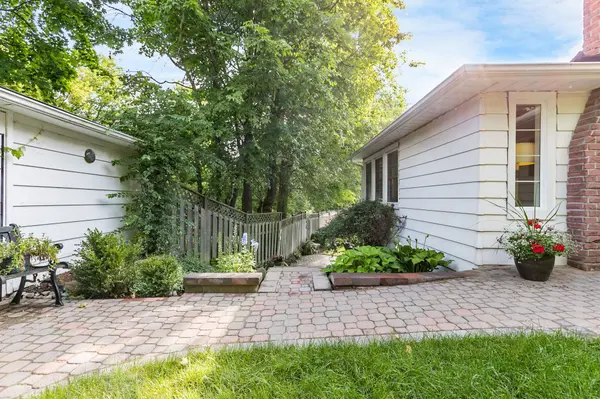 Aurora, ON L4G 1P7,133 Gurnett ST