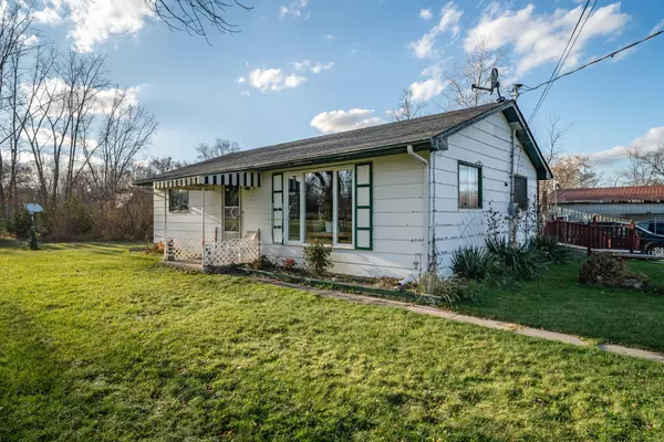 Tyendinaga, ON K0K 3A0,6089 Old Highway 2 N/A