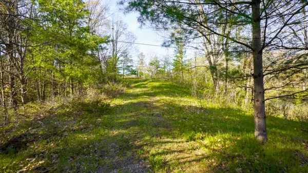 Rideau Lakes, ON K0G 1X0,PT LT 2 Creek Crossing LN