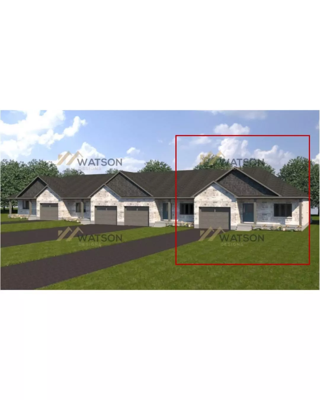 West Grey, ON N0G 1R0,447 PARK ST W