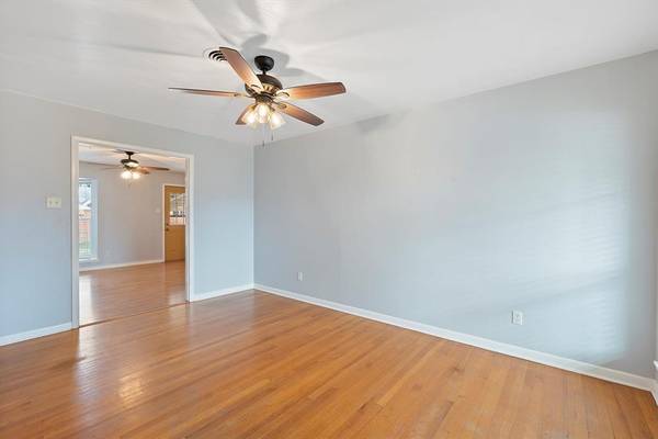 Garland, TX 75041,2417 Livenshire Drive