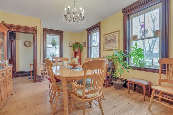 Springwater, ON L0L 2K0,1940 Crossland RD