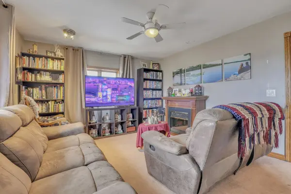 Springwater, ON L0L 2K0,1940 Crossland RD