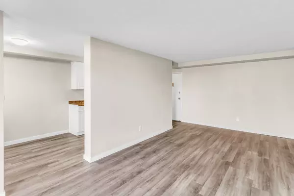 North Perth, ON N4W 1S4,601 Barber AVE N #115