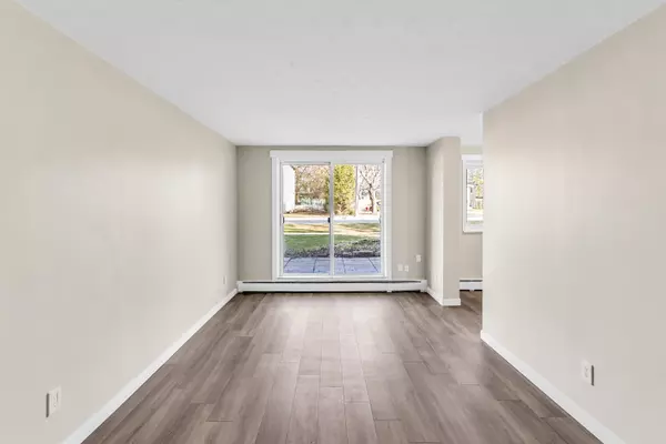 North Perth, ON N4W 1S4,601 Barber AVE N #115