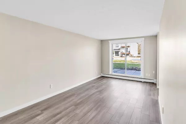 North Perth, ON N4W 1S4,601 Barber AVE N #115