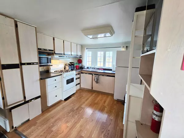 South Stormont, ON K0C 1X0,14154 ANDERSON RD #13