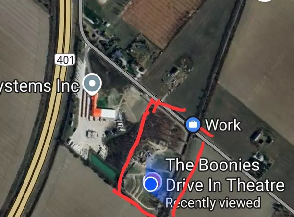 Lakeshore, ON N0P 2P0,4625 Richardson Side Road