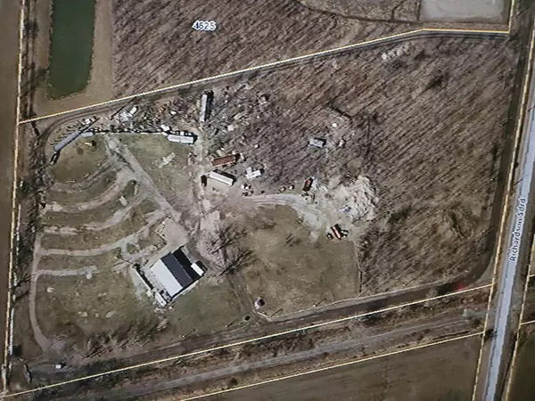 Lakeshore, ON N0P 2P0,4625 Richardson Side Road