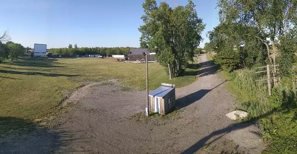 Lakeshore, ON N0P 2P0,4625 Richardson Side Road