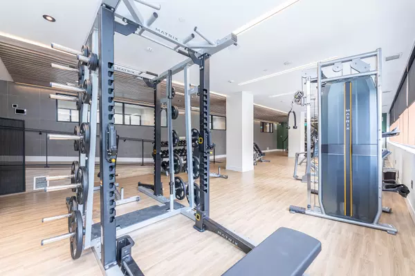 Vaughan, ON L4J 0L4,7950 Bathurst ST #1502