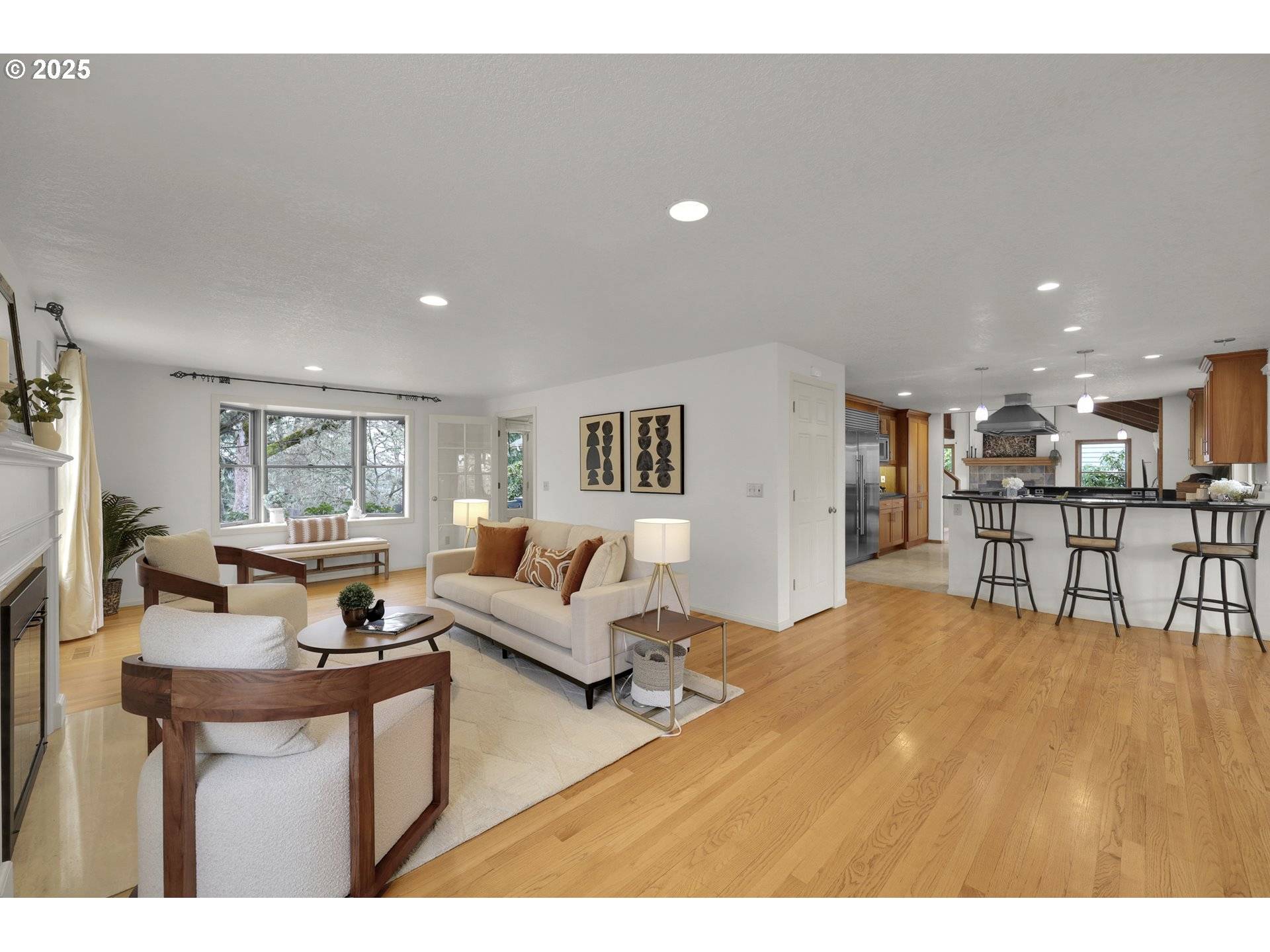 Eugene, OR 97405,5147 SOLAR HEIGHTS DR