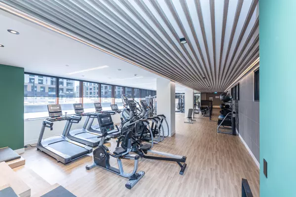 Vaughan, ON L4J 0L4,7950 Bathurst ST #1502