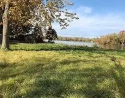 Ramara, ON L3V 6H7,4294 Plum Point RD