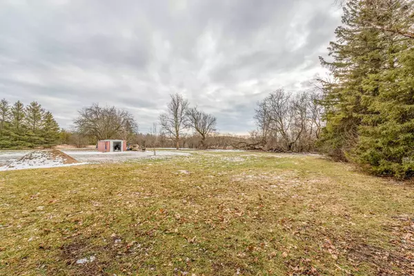 Caledon, ON L7E 3M2,14242 Mt. Plesant Road N/A