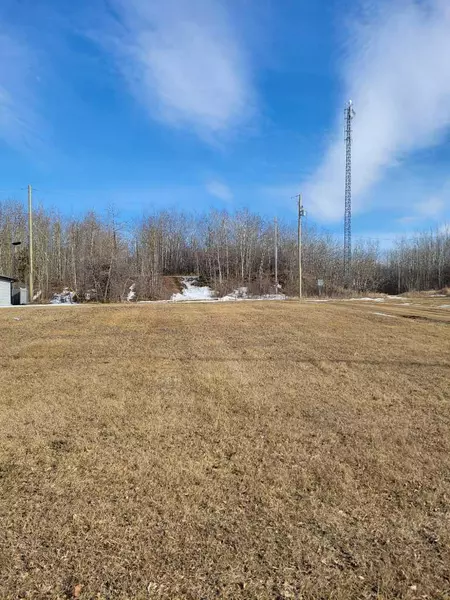 5414 3RD AVE EAST AVE, Boyle, AB T0A0M0