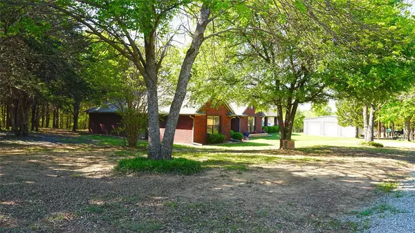 Pottsboro, TX 75076,111 Tyler Lane