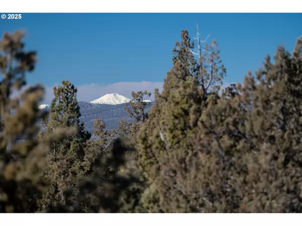 Prineville, OR 97754,5500 SE GOBLE DR