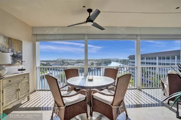 Deerfield Beach, FL 33441,400 N Federal Hwy #615