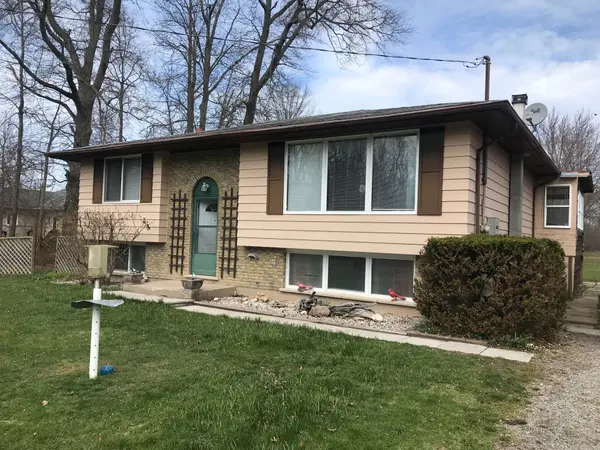 Fort Erie, ON L0S 1S0,1828 Townline RD