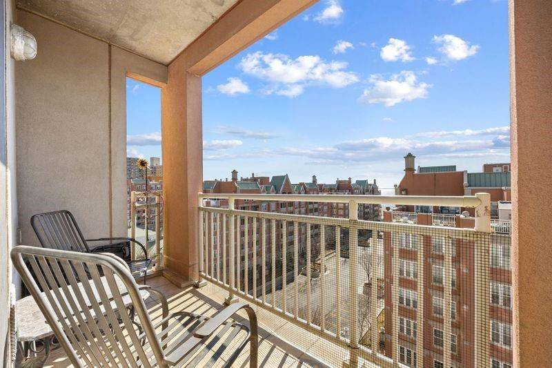 Brooklyn, NY 11235,60 Oceana DR West #8B