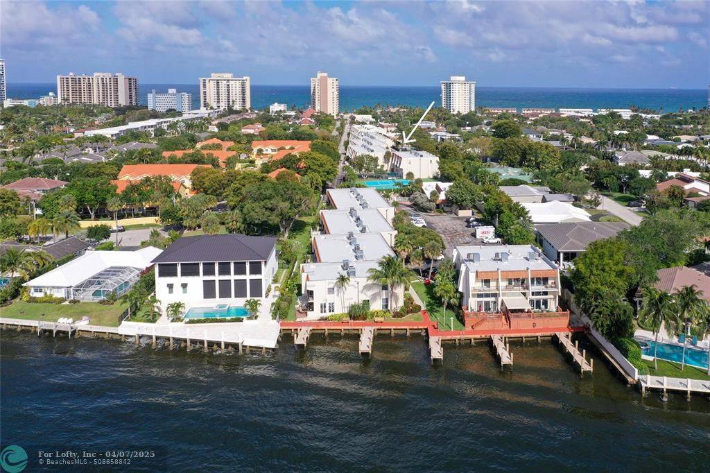 5555 N Ocean Blvd  #62, Lauderdale By The Sea, FL 33308