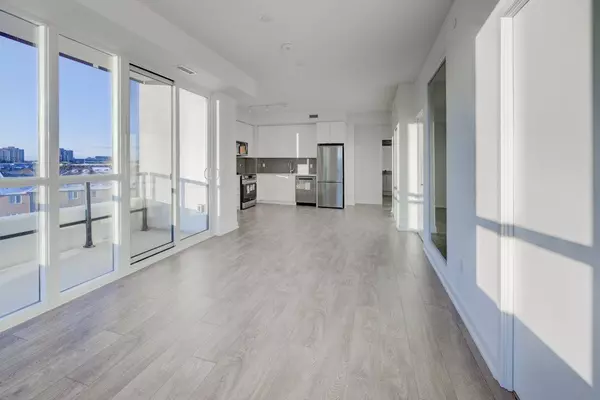 Brampton, ON L6Y 4M5,225 Malta AVE S #408