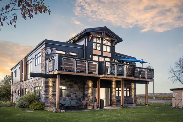 Springwater, ON L0L 1P0,15512 County Road 27 N/A