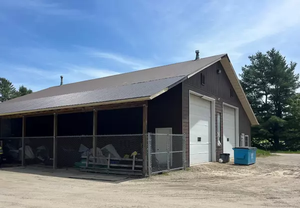 1218 Rosewarne Dr Pvt DR, Bracebridge, ON P1L 0H7