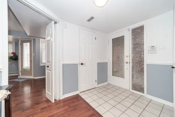 Lower Town - Sandy Hill, ON K1N 9N7,250 Fountain PL #105G