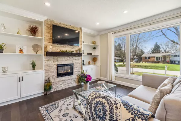 Strathroy-caradoc, ON N0L 1W0,2160 Edinburgh ST