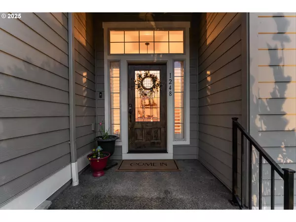 Camas, WA 98607,1248 NW 43RD AVE