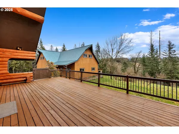 Washougal, WA 98671,39905 SE 37TH ST