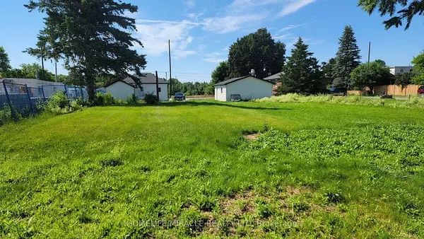 Oshawa, ON L1H 7K4,620 Conlin RD