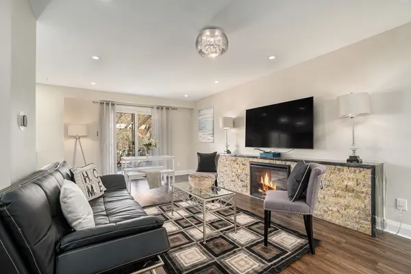 Bells Corners And South To Fallowfield, ON K2H 7Y1,66 Cymbeline DR