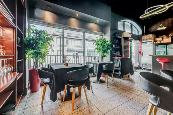 Toronto C09, ON M4W 2H2,909 Yonge ST #29 & 30