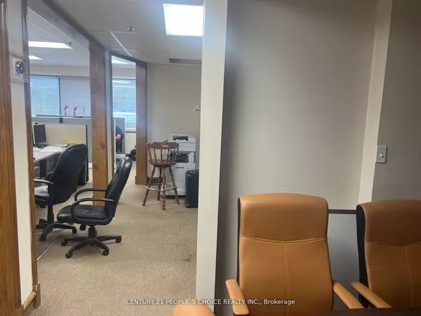 Brampton, ON L6T 5L8,139 Devon RD #3