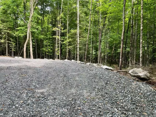 Dysart Et Al, ON K0M 1S0,1350 Haliburton Lake Rd N/A