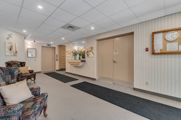 Centre Wellington, ON N1M 3H8,200 River ST #303