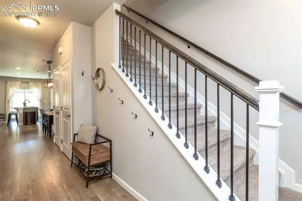 Castle Rock, CO 80109,3435 Evening PL