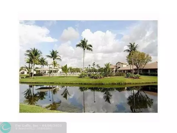 Plantation, FL 33322,10661 NW 14th St #233
