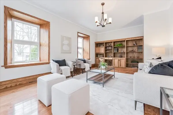 Guelph/eramosa, ON N0B 2K0,8108 WELLINGTON RD 22 N/A