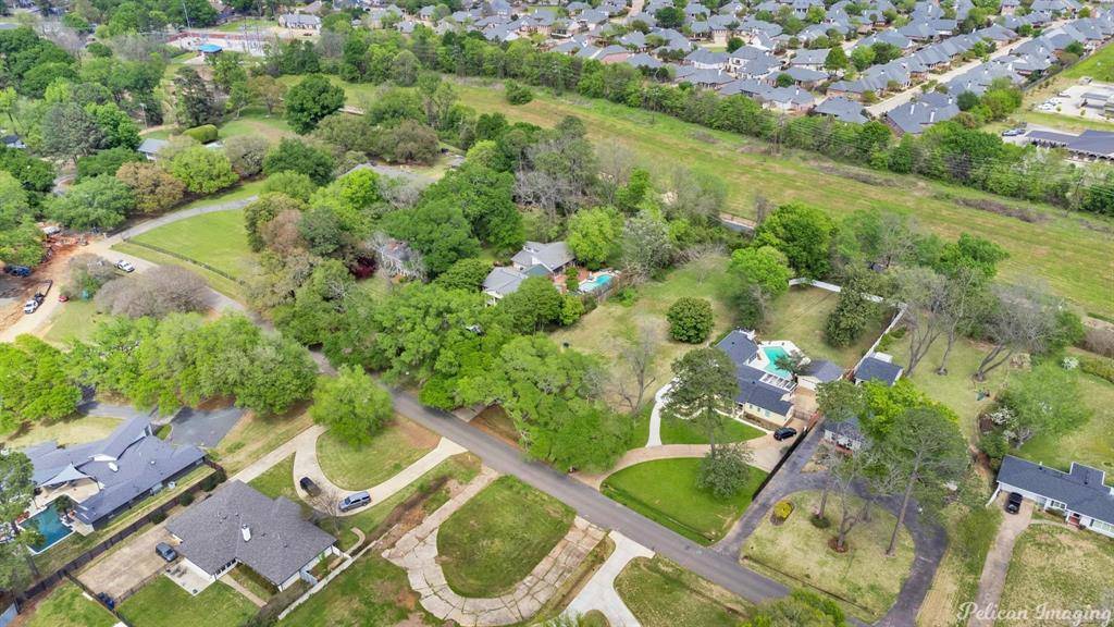 Shreveport, LA 71106,6319 East Ridge Drive