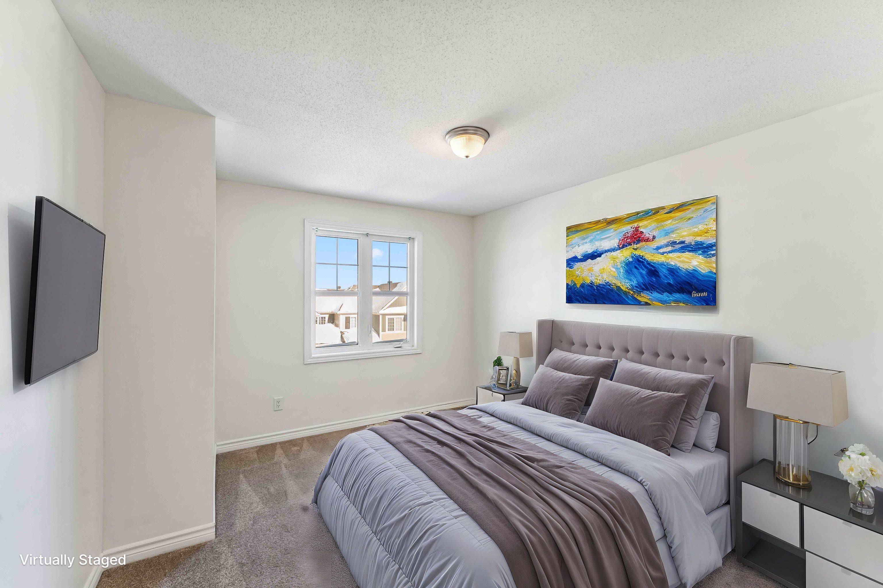 Kanata, ON K2S 1E7,567 Roundleaf WAY